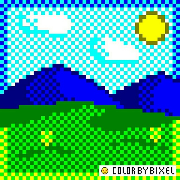 Meet your Posher, Kiarah - Picture 1 of 1